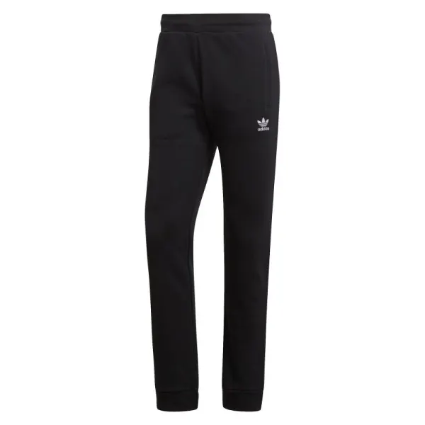 Pantaloni trening ADIDAS pentru barbati TREFOIL PANT - DV1574