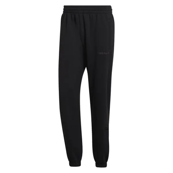 Pantaloni trening ADIDAS pentru barbati TRF LINEAR SP - HM4826
