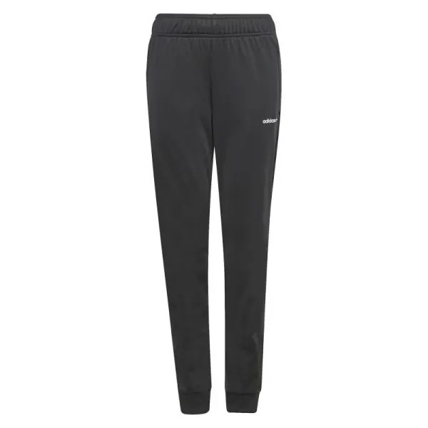Pantaloni trening ADIDAS pentru copii TRACK PANTS - H32381