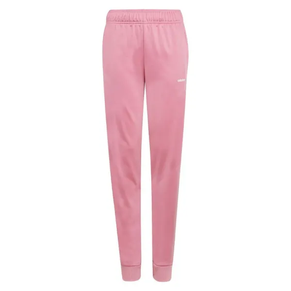 Pantaloni trening ADIDAS pentru copii TRACK PANTS - H32382