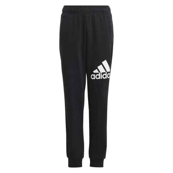 Pantaloni trening ADIDAS pentru copii U BL PANT - H47140