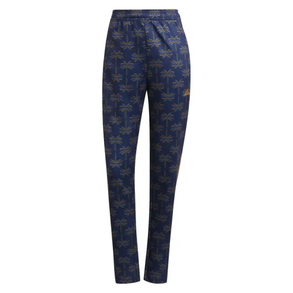 Pantaloni trening ADIDAS pentru femei FARM TIRO TP - IV9754