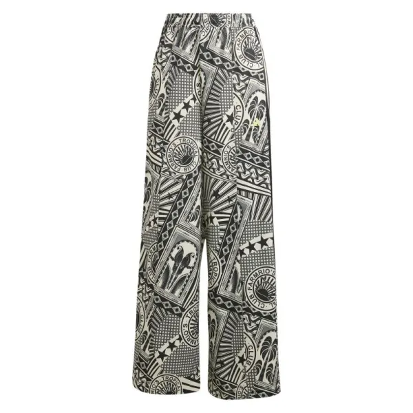 Pantaloni trening ADIDAS pentru femei FARM TIRO TP - JD6294