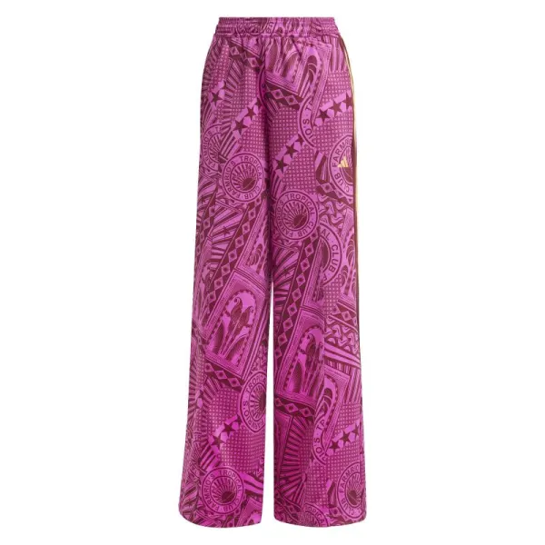Pantaloni trening ADIDAS pentru femei FARM TIRO TP - JD6295