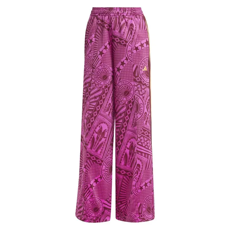 Pantaloni trening ADIDAS pentru femei FARM TIRO TP - JD6295