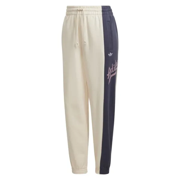 Pantaloni trening ADIDAS pentru femei PANT - HD9779