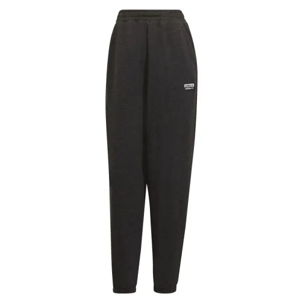 Pantaloni trening ADIDAS pentru femei PANTS - GN4349