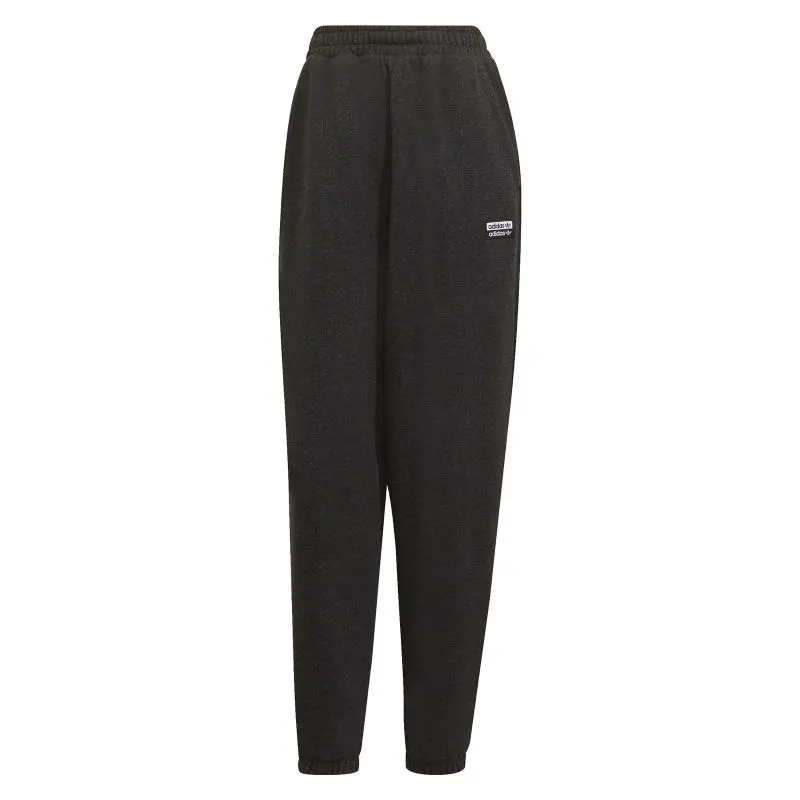 Pantaloni trening ADIDAS pentru femei PANTS - GN4349