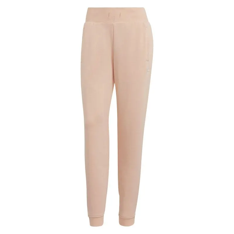 Pantaloni trening ADIDAS pentru femei TRACK PANT - GT6831