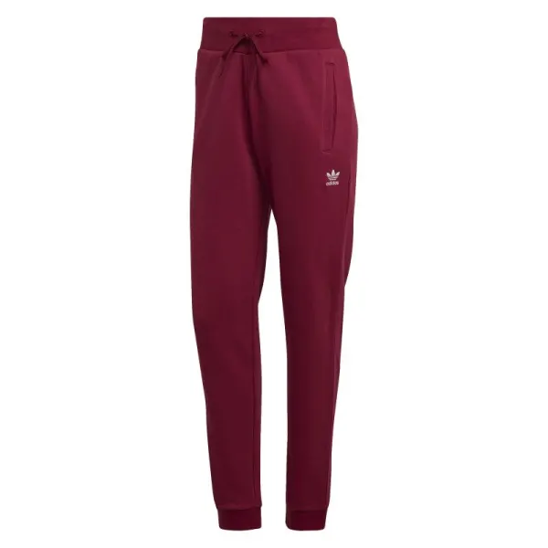 Pantaloni trening ADIDAS pentru femei TRACK PANT - HJ7852