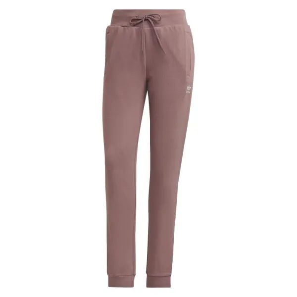 Pantaloni trening ADIDAS pentru femei TRACK PANT - HJ7854