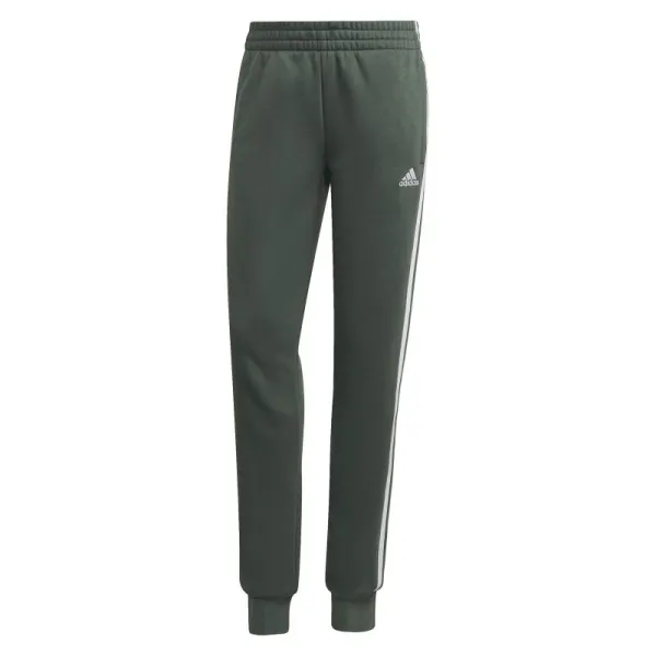 Pantaloni trening ADIDAS pentru femei W 3S FL C PT - HM1921