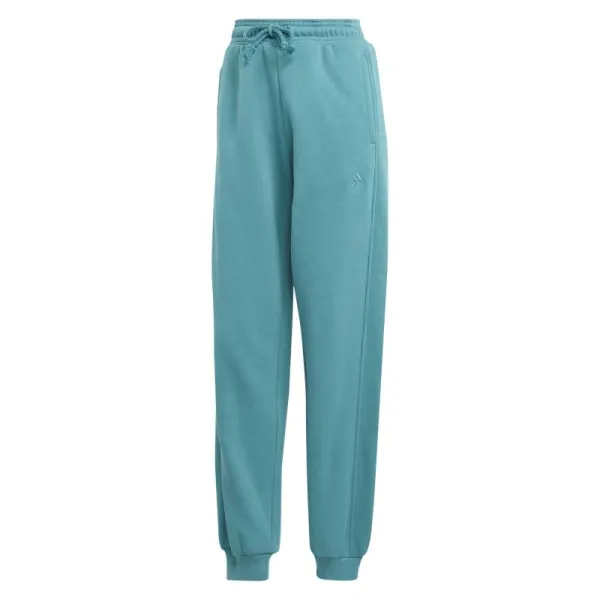 Pantaloni trening ADIDAS pentru femei W ALL SZN PT - IM0333