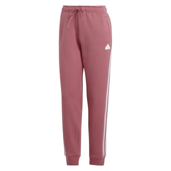 Pantaloni trening ADIDAS pentru femei W FI 3S REG PNT - IB8532