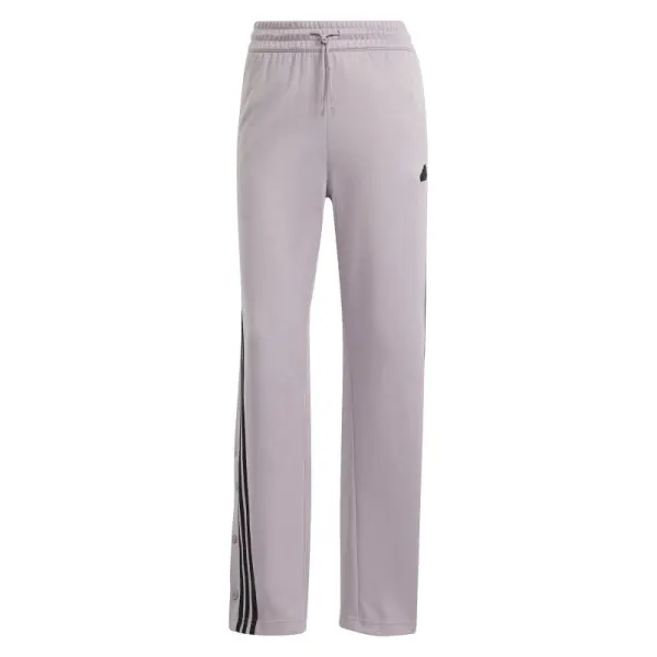 Pantaloni trening ADIDAS pentru femei W ICONIC 3S TP - IS0869