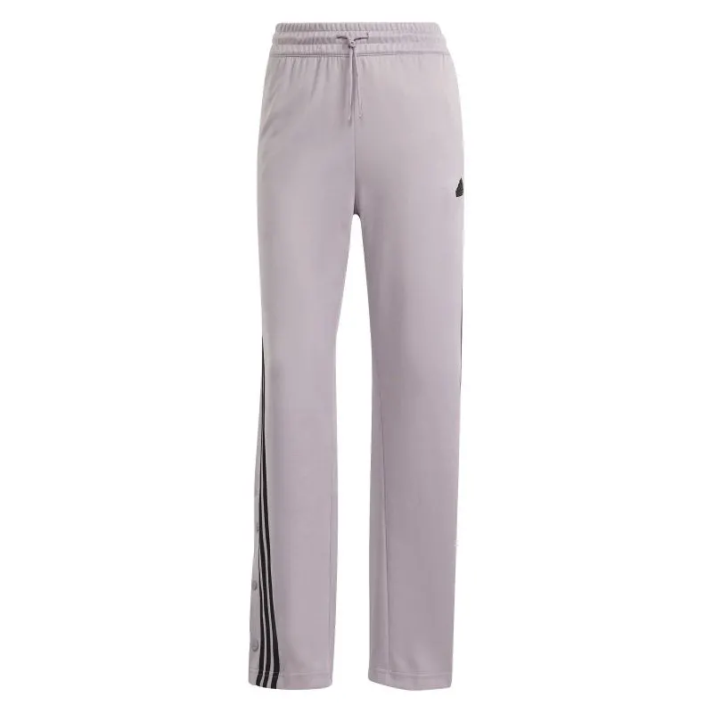 Pantaloni trening ADIDAS pentru femei W ICONIC 3S TP - IS0869