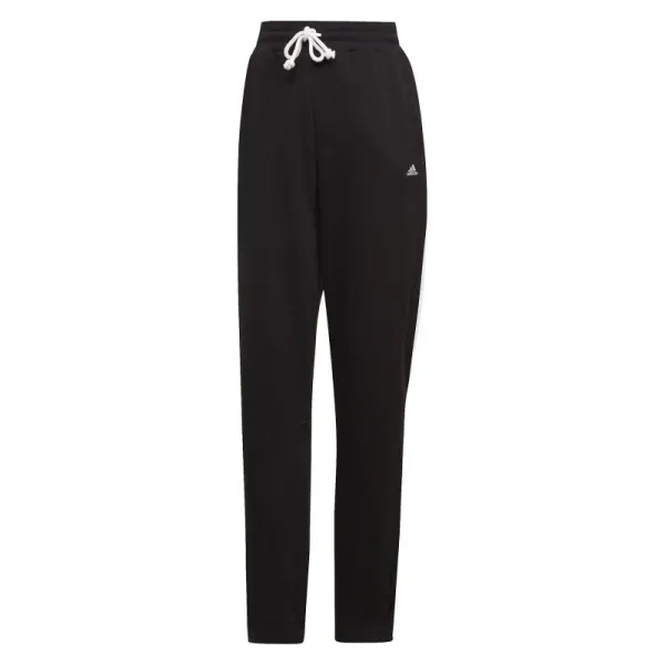 Pantaloni trening ADIDAS pentru femei W ST PANT - H47786