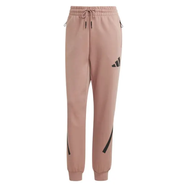 Pantaloni trening ADIDAS pentru femei W Z.N.E. PT - JD5995