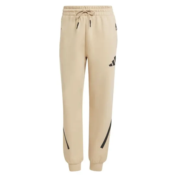 Pantaloni trening ADIDAS pentru femei W Z.N.E. PT - JD9587