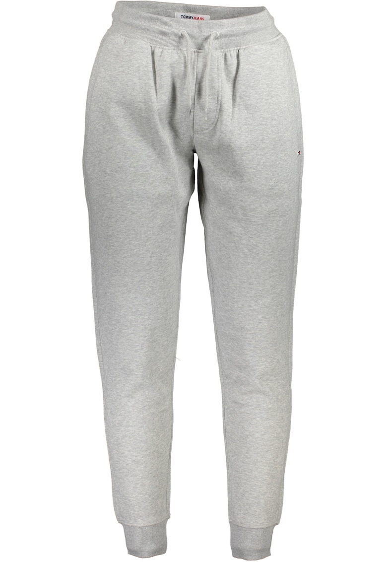 Pantaloni trening  DM0DM15380 Gri