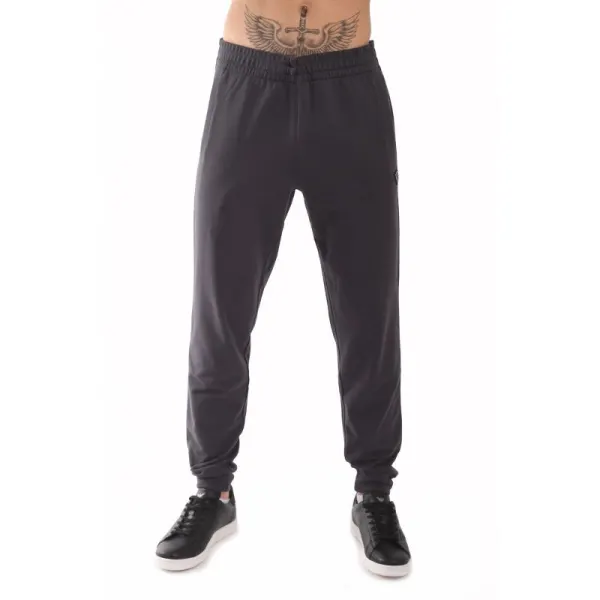 Pantaloni trening EMPORIO ARMANI EA7 pentru barbati TRAIN CORE SHIELD M PANTS CH - 8NPP60PJ05Z01994
