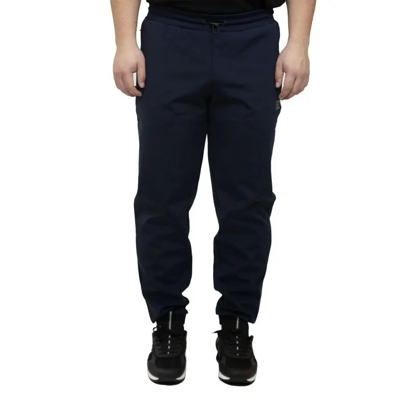 Pantaloni trening EMPORIO ARMANI EA7 pentru barbati TRAIN GOLD LABEL M PANTS - 7M0000280AF10343UB102