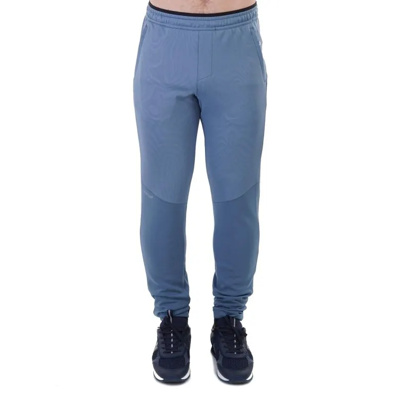 Pantaloni trening EMPORIO ARMANI EA7 pentru barbati VENTUS7 M PANTS CH - 3LPP61PJAHZ01537
