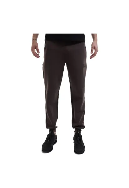 Pantaloni trening Emporio Armani  Train Lux M Pants Ch Copl St 7M000097AF12116U6139