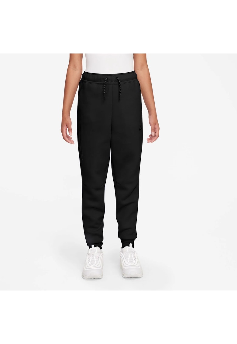 Pantaloni trening  G NSW TCH FLC JGGR - PD HV8698010