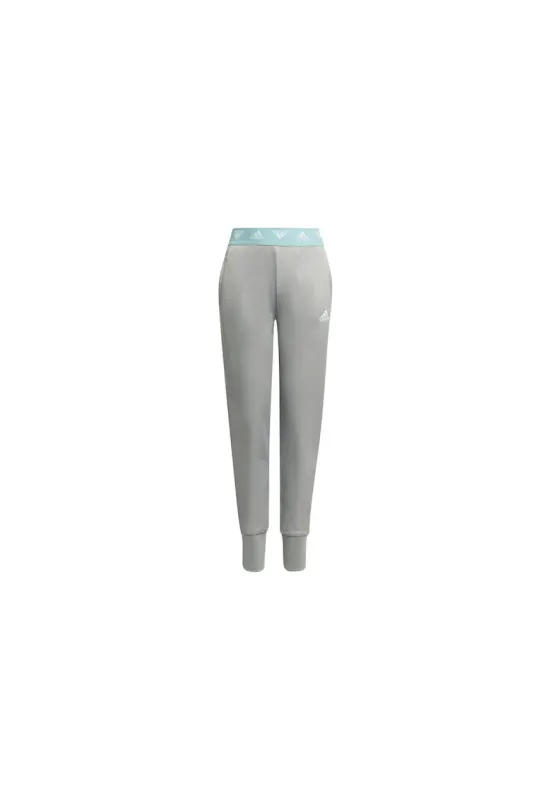 Pantaloni trening G UP2MV PANT H16905