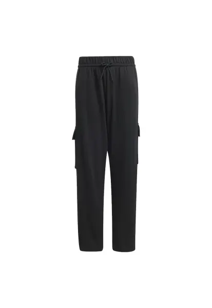 Pantaloni trening Jg Lin Ft C Pt JC9738