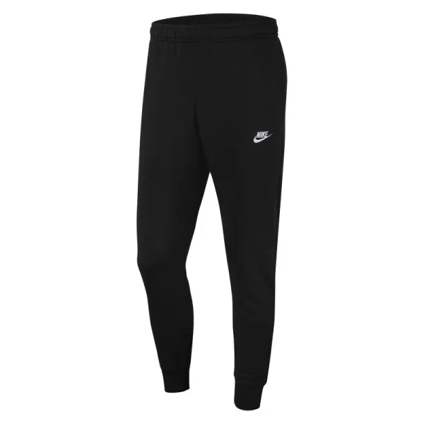 Pantaloni trening NIKE pentru barbati M NSW CLUB JGGR FT - BV2679010