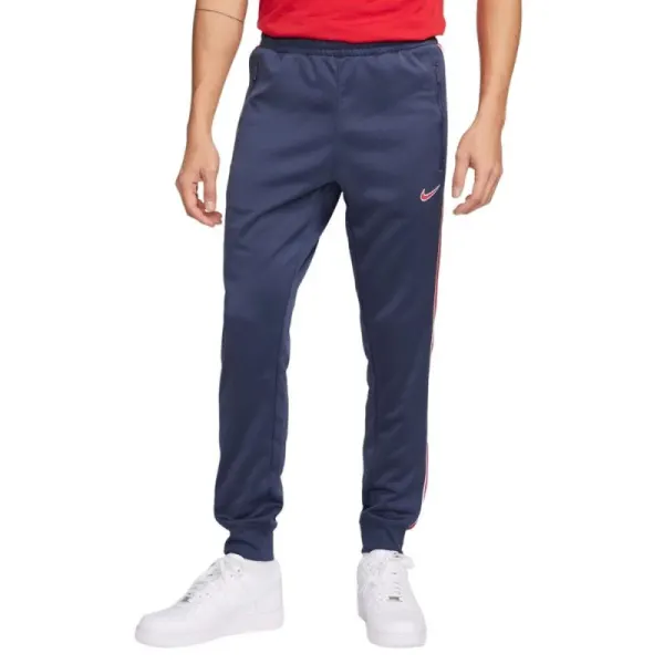 Pantaloni trening NIKE pentru barbati SP PK JOGGER - FN0250437