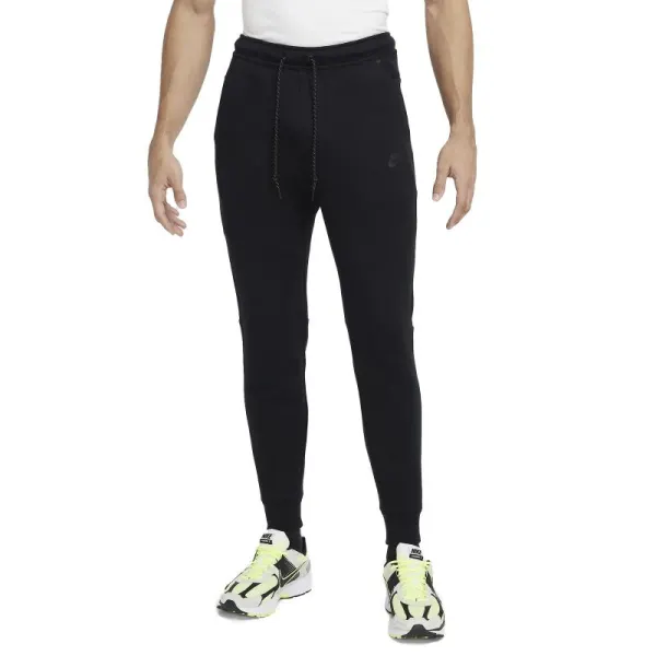 Pantaloni trening NIKE pentru barbati TECH FLEECE JOGGER - HV0959010