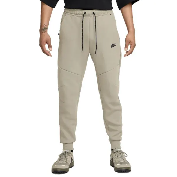 Pantaloni trening NIKE pentru barbati TECH FLEECE JOGGER - HV0959320
