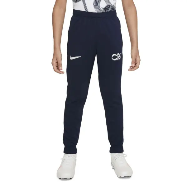 Pantaloni trening NIKE pentru copii CRISTIANO RONALDO 7 B NK DF PANT - DH9771451