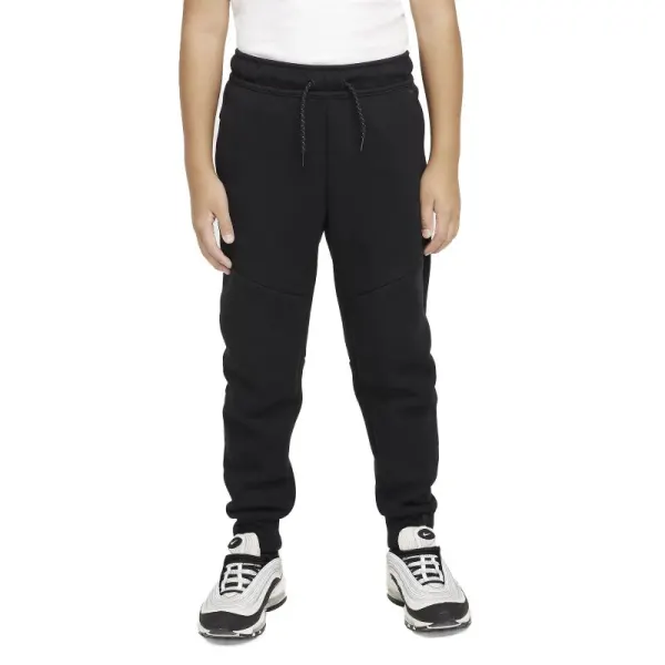 Pantaloni trening NIKE pentru copii TECH FLEECE JOGGER - PD - HV5869010