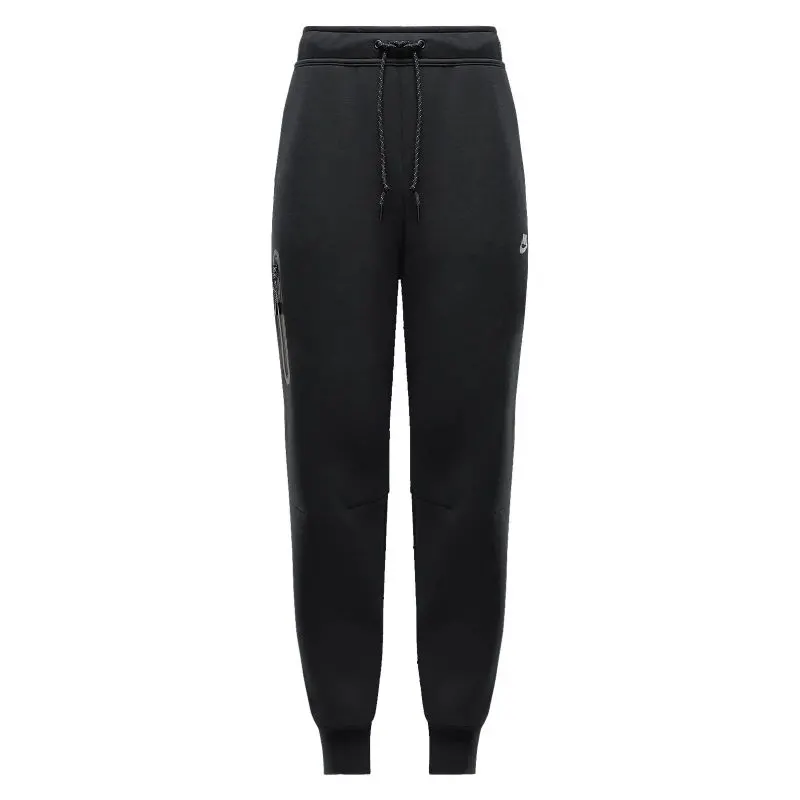 Pantaloni trening NIKE pentru femei TECH FLEECE MR JGGER 2 - HV6779010