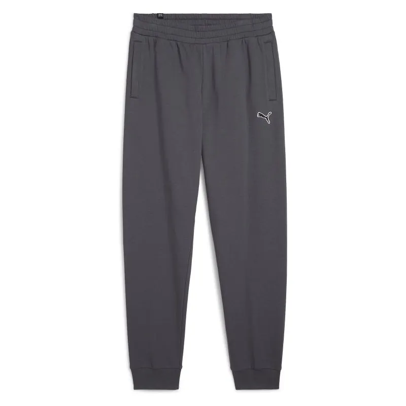 Pantaloni trening PUMA pentru barbati BETTER ESSENTIALS SWEATPANTS - 67681669