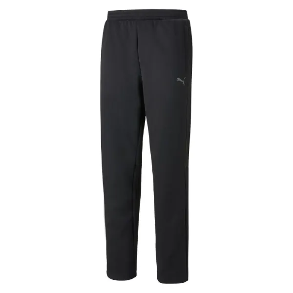Pantaloni trening PUMA pentru barbati FERRARI STYLE T7 TRACK PANTS - 53333101