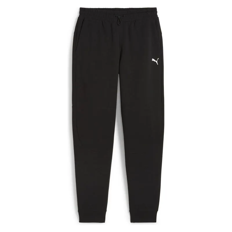 Pantaloni trening PUMA pentru barbati RAD/CAL SWEATPANTS DK - 67891701