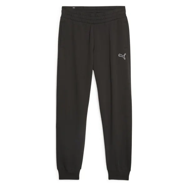 Pantaloni trening PUMA pentru femei BETTER ESSENTIALS PANTS - 67598901