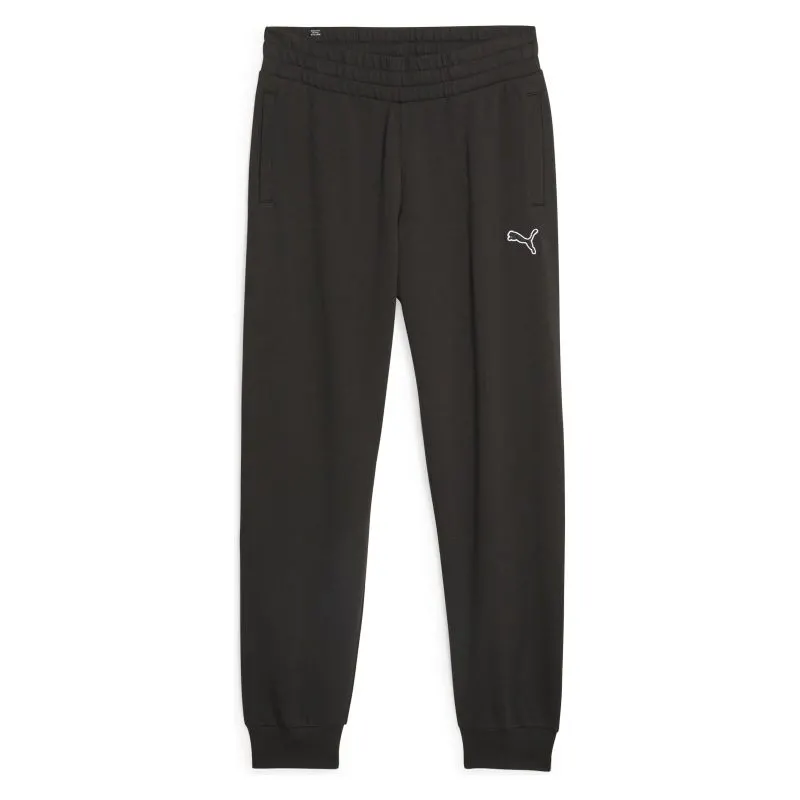 Pantaloni trening PUMA pentru femei BETTER ESSENTIALS PANTS - 67598901