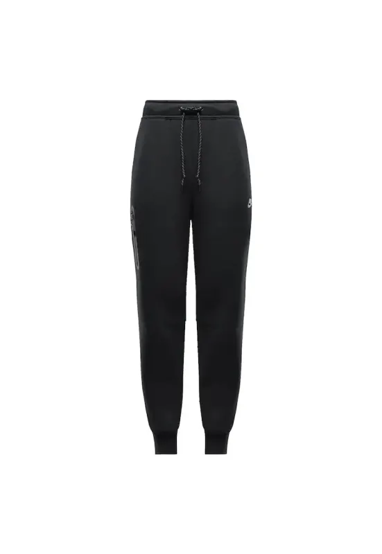 Pantaloni trening Tech Fleece Mr Jgger 2 HV6779010