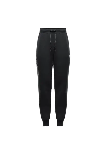 Pantaloni trening  Tech Fleece Mr Jgger 2 HV6779010
