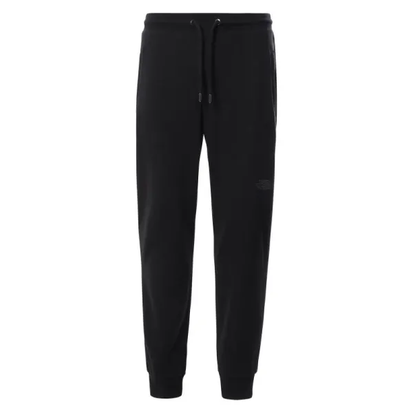 Pantaloni trening THE NORTH FACE pentru barbati M NSE LIGHT PANT - NF0A4T1FJK31REG