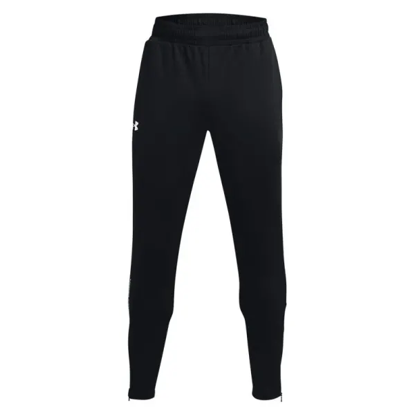 Pantaloni trening UNDER ARMOUR pentru barbati ARMOUR TERRY PANT - 1366265001