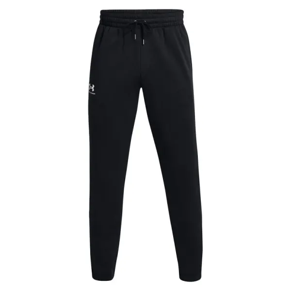 Pantaloni trening UNDER ARMOUR pentru barbati ICON FLEECE JGR TAPING - 1389358001