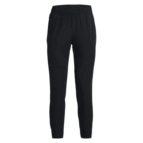 Pantaloni trening UNDER ARMOUR pentru femei UNSTOPPABLE JOGGER - 1376926001