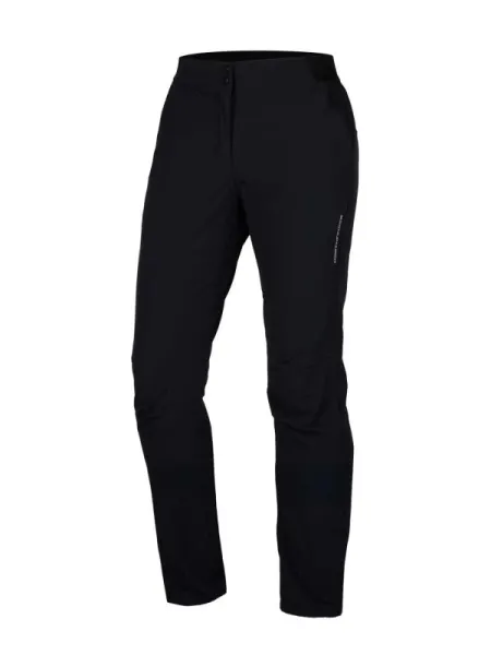Pantaloni Triana